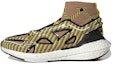 Buy (W) Stella McCartney x adidas UltraBoost 22 Elevated 'Kuning Kardus' GX1532