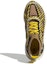 Purchase (W) Stella McCartney x adidas UltraBoost 22 Elevated 'Kuning Kardus' GX1532