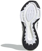 Stella McCartney x adidas Ultraboost 22 提升版 消震防滑耐磨 中筒 跑步鞋 女式 紅白 Details for Stella McCartney x adidas Ultraboost 22 提升版 消震防滑耐磨 中筒 跑步鞋 女式 紅白