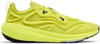 Buy (W) Stella McCartney x adidas UltraBoost 23 'Shock Slime' Lelaki Performa Tinggi IF0433