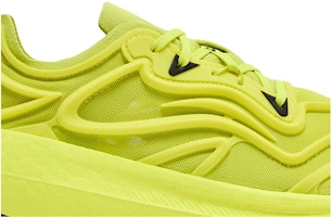 (女性款)Stella McCartney x adidas UltraBoost 23 'Shock Slime' IF0433 Order (女性款)Stella McCartney x adidas UltraBoost 23 'Shock Slime' IF0433