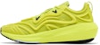 (W) Stella McCartney x adidas UltraBoost 23 'Shock Slime' Lelaki Performa Tinggi IF0433