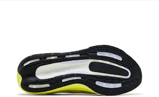 (女性款)Stella McCartney x adidas UltraBoost 23 'Shock Slime' IF0433 Shop (女性款)Stella McCartney x adidas UltraBoost 23 'Shock Slime' IF0433