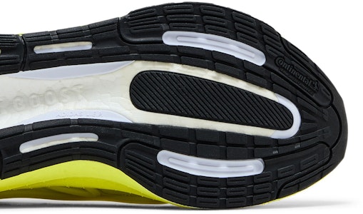 (W) Stella McCartney x 阿迪达斯 UltraBoost 23 '震撼史莱姆' IF0433 Purchase (W) Stella McCartney x 阿迪达斯 UltraBoost 23 '震撼史莱姆' IF0433