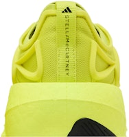 (女性款)Stella McCartney x adidas UltraBoost 23 'Shock Slime' IF0433 Sizing (女性款)Stella McCartney x adidas UltraBoost 23 'Shock Slime' IF0433