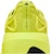 (W) Stella McCartney x adidas UltraBoost 23 'Shock Slime' Lelaki Performa Tinggi IF0433