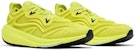 (W) Stella McCartney x adidas UltraBoost 23 'Shock Slime' Lelaki Performa Tinggi IF0433