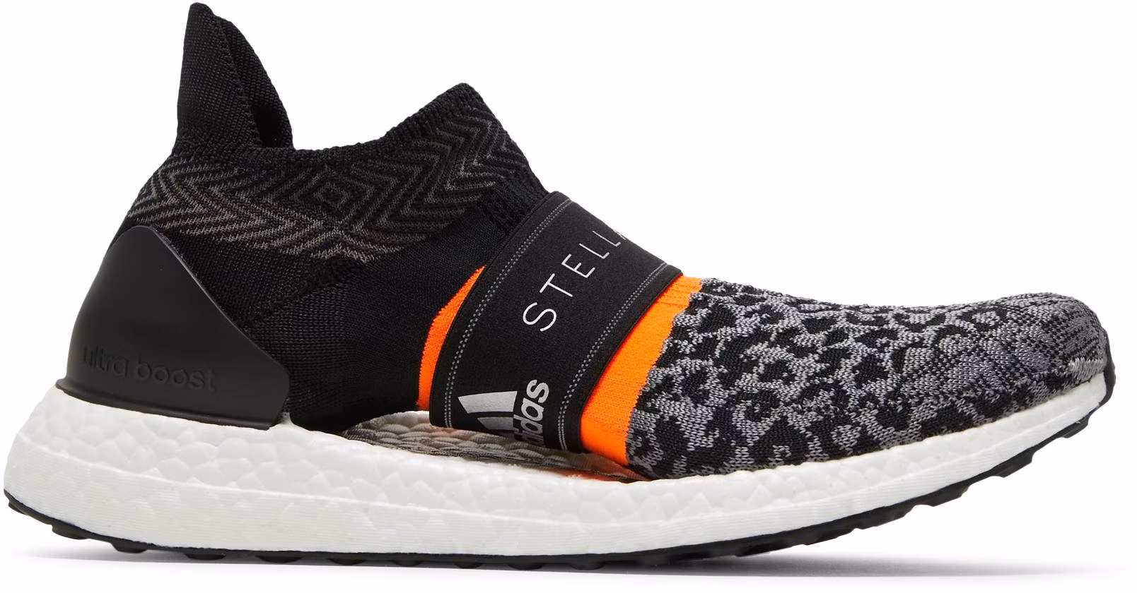 stella-mc-cartney-x-adidas-ultra-boost-3-d-knit-leopard-women
