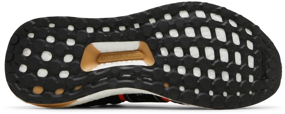 (Women) Stella McCartney x adidas UltraBoost 3D Knit 'Leopard' GY4916 Shop (Women) Stella McCartney x adidas UltraBoost 3D Knit 'Leopard' GY4916
