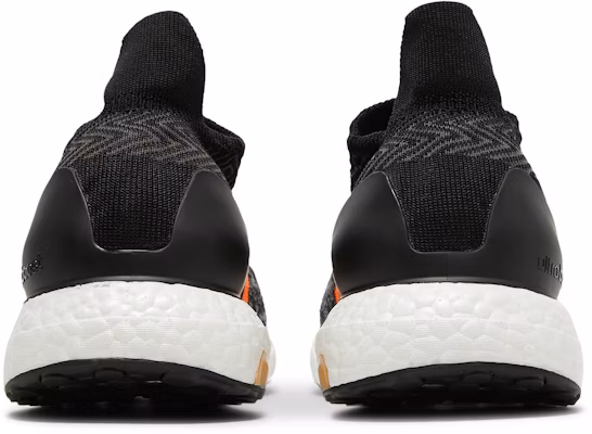 (Women) Stella McCartney x adidas UltraBoost 3D Knit 'Leopard' GY4916 Details for (Women) Stella McCartney x adidas UltraBoost 3D Knit 'Leopard' GY4916