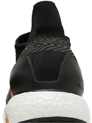 (Women) Stella McCartney x adidas UltraBoost 3D Knit 'Leopard' GY4916 Sizing (Women) Stella McCartney x adidas UltraBoost 3D Knit 'Leopard' GY4916