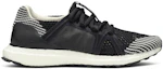 Buy (W) Stella McCartney x adidas UltraBoost 'Hitam Granit' F35901