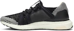 Lookbook (W) Stella McCartney x adidas UltraBoost 'Hitam Granit' F35901