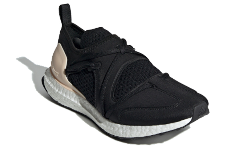 Lookbook (Women) Stella McCartney x adidas Ultraboost 'Black Apricot' F35837