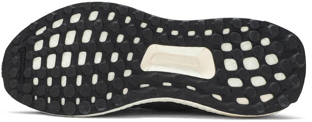 (W) Stella McCartney x adidas UltraBoost 'Hitam Granit' F35901 Shop (W) Stella McCartney x adidas UltraBoost 'Hitam Granit' F35901