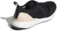 Shop (Women) Stella McCartney x adidas Ultraboost 'Black Apricot' F35837