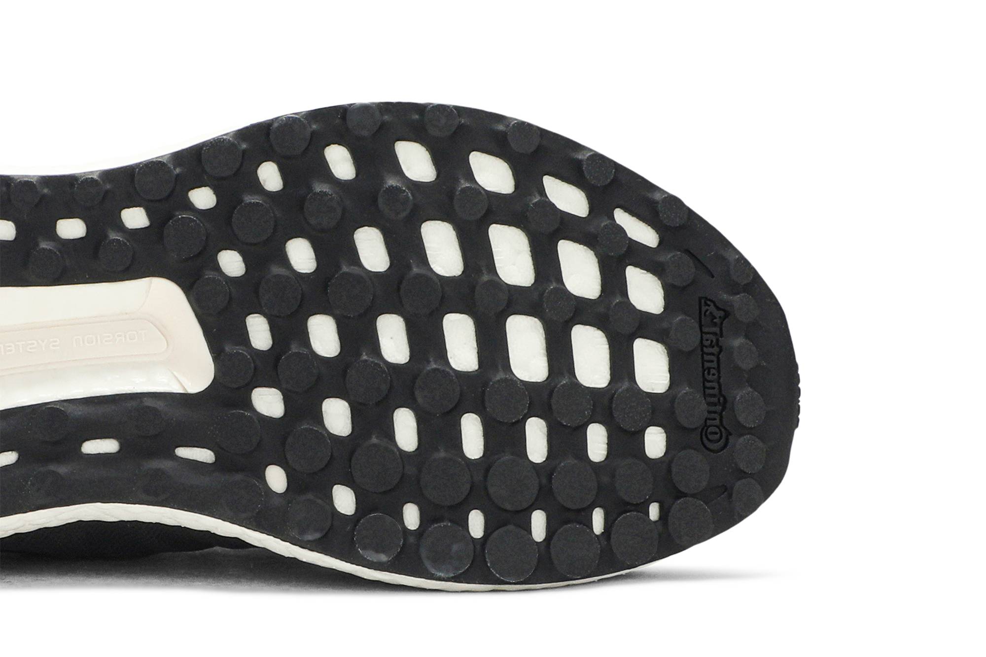 Purchase (W) Stella McCartney x adidas UltraBoost 'Hitam Granit' F35901