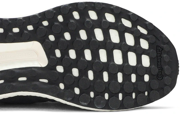 (W) Stella McCartney x adidas UltraBoost 'Hitam Granit' F35901 Purchase (W) Stella McCartney x adidas UltraBoost 'Hitam Granit' F35901