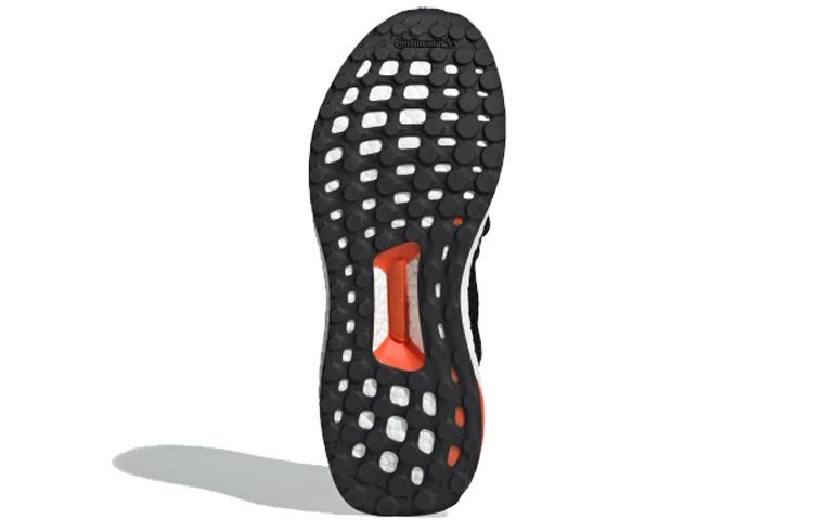 Purchase (Women) Stella McCartney x adidas Ultraboost 'Black Apricot' F35837