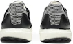 Details for (W) Stella McCartney x adidas UltraBoost 'Hitam Granit' F35901