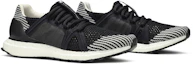 Cheap (W) Stella McCartney x adidas UltraBoost 'Hitam Granit' F35901