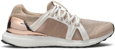 (W) ステラマッカートニー×アディダス ウルトラBOOST 未来メタリック G28331 Buy (W) ステラマッカートニー×アディダス ウルトラBOOST 未来メタリック G28331