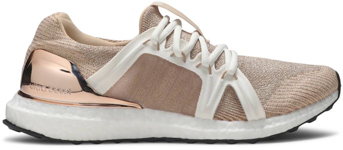 (W) 스텔라맥카트니 x 아디다스 울트라부스트 '퓨처 메탈릭' G28331 Buy (W) 스텔라맥카트니 x 아디다스 울트라부스트 '퓨처 메탈릭' G28331