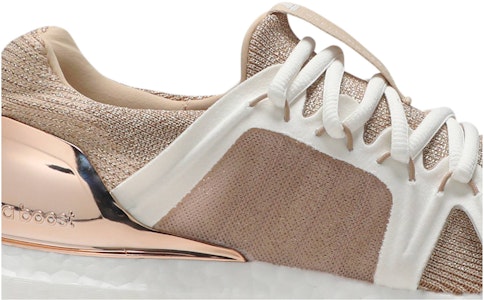 (W) 스텔라맥카트니 x 아디다스 울트라부스트 '퓨처 메탈릭' G28331 Order (W) 스텔라맥카트니 x 아디다스 울트라부스트 '퓨처 메탈릭' G28331