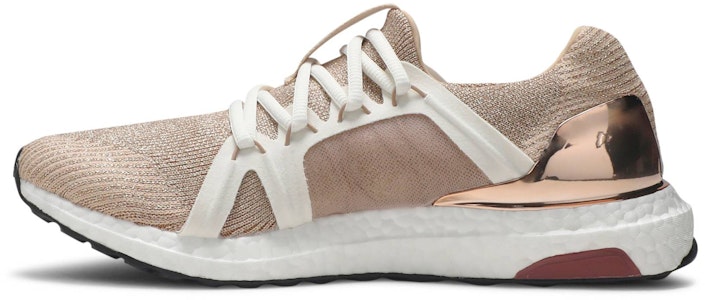 (W) 스텔라맥카트니 x 아디다스 울트라부스트 '퓨처 메탈릭' G28331 Lookbook (W) 스텔라맥카트니 x 아디다스 울트라부스트 '퓨처 메탈릭' G28331