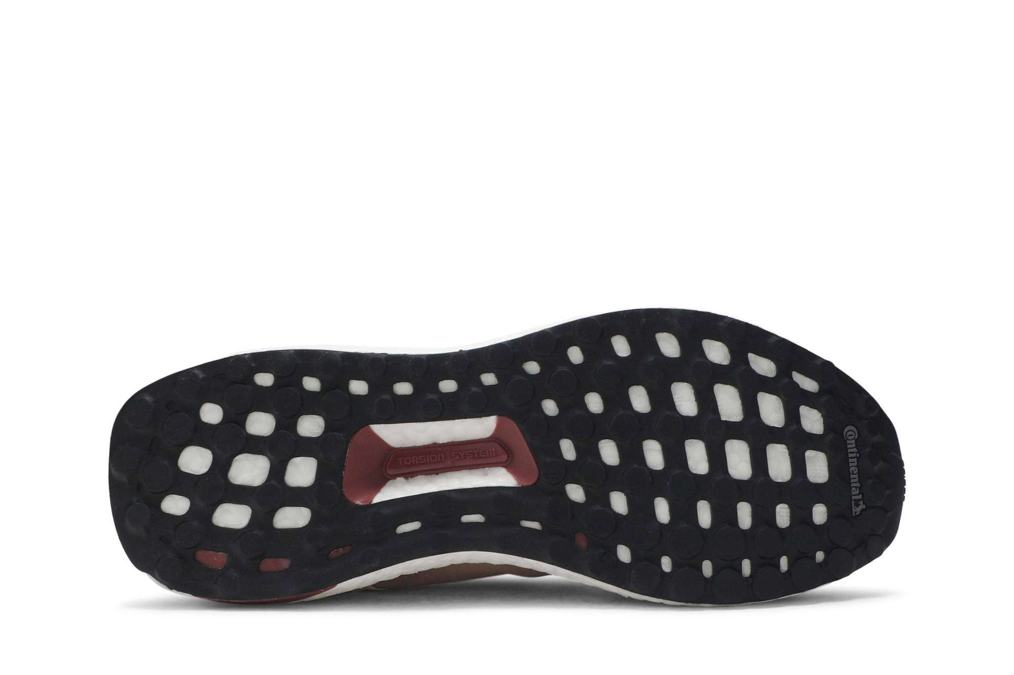 Shop (W) 스텔라맥카트니 x 아디다스 울트라부스트 '퓨처 메탈릭' G28331