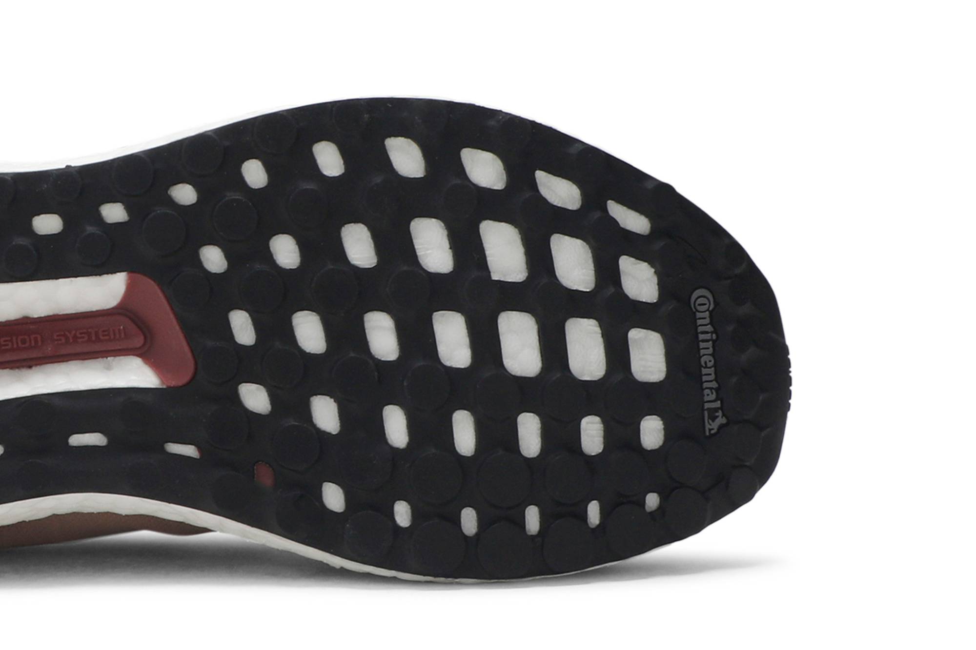 Purchase (W) 스텔라맥카트니 x 아디다스 울트라부스트 '퓨처 메탈릭' G28331