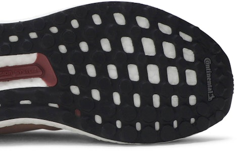 (W) 스텔라맥카트니 x 아디다스 울트라부스트 '퓨처 메탈릭' G28331 Purchase (W) 스텔라맥카트니 x 아디다스 울트라부스트 '퓨처 메탈릭' G28331