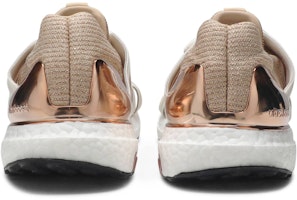 (W) ステラマッカートニー×アディダス ウルトラBOOST 未来メタリック G28331 Details for (W) ステラマッカートニー×アディダス ウルトラBOOST 未来メタリック G28331