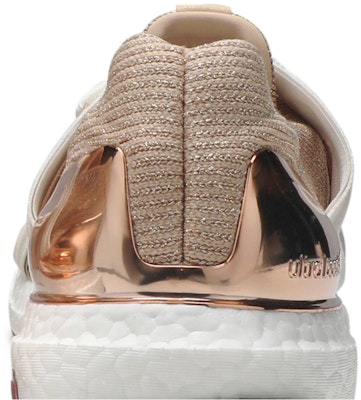 (Women) Stella McCartney x adidas UltraBoost 'Future Metallic' G28331 Sizing (Women) Stella McCartney x adidas UltraBoost 'Future Metallic' G28331