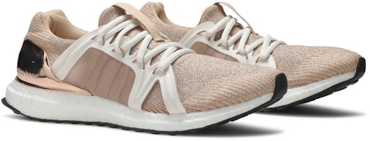 (W) ステラマッカートニー×アディダス ウルトラBOOST 未来メタリック G28331 Cheap (W) ステラマッカートニー×アディダス ウルトラBOOST 未来メタリック G28331