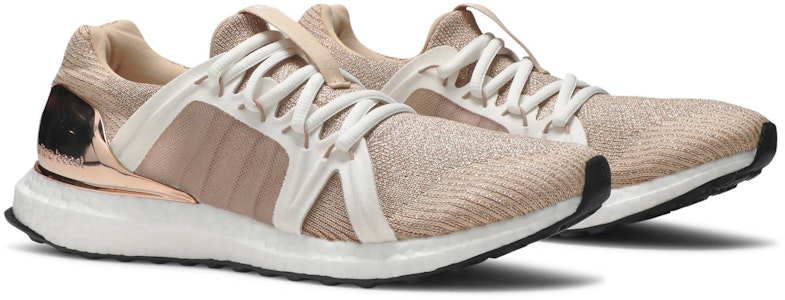 (W) 스텔라맥카트니 x 아디다스 울트라부스트 '퓨처 메탈릭' G28331 Cheap (W) 스텔라맥카트니 x 아디다스 울트라부스트 '퓨처 메탈릭' G28331