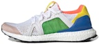 Buy (W) Stella McCartney x adidas UltraBoost 'Multicolor' Zapatillas EF2125