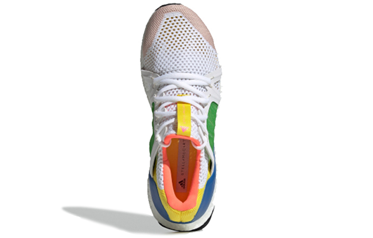 Purchase (W) Stella McCartney x adidas UltraBoost 'Multicolor' Zapatillas EF2125