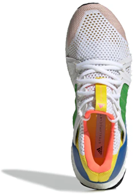 (W) Stella McCartney x adidas UltraBoost 'Multi-Color' Sepatu Wanita EF2125 Purchase (W) Stella McCartney x adidas UltraBoost 'Multi-Color' Sepatu Wanita EF2125