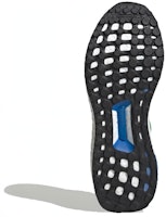 (W) Stella McCartney x 阿迪达斯 UltraBoost '多彩版' EF2125 Details for (W) Stella McCartney x 阿迪达斯 UltraBoost '多彩版' EF2125