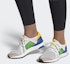 Sizing (W) Stella McCartney x adidas UltraBoost 'Multicolor' Zapatillas EF2125