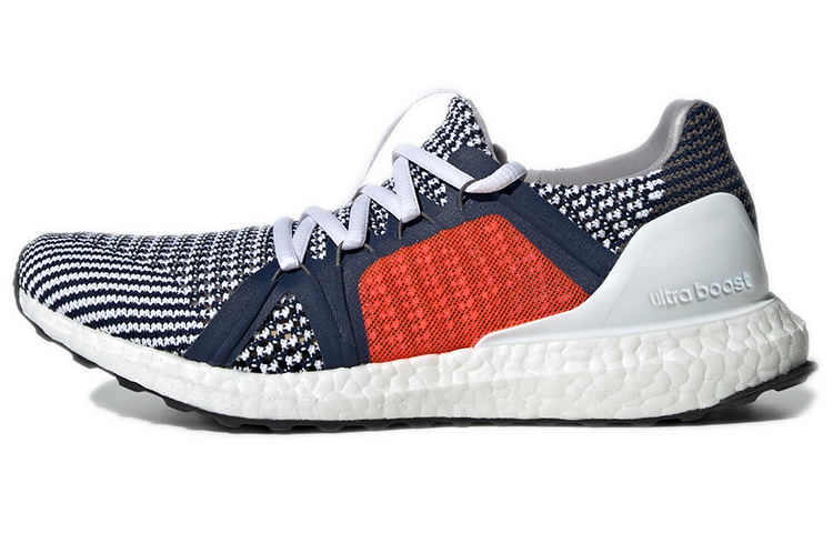 Buy (W) Stella McCartney x adidas UltraBoost 'Indigo Malam' F35902