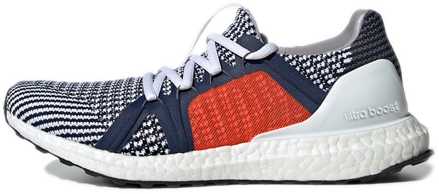 (W) Stella McCartney x adidas UltraBoost 'Indigo Malam' F35902 Buy (W) Stella McCartney x adidas UltraBoost 'Indigo Malam' F35902