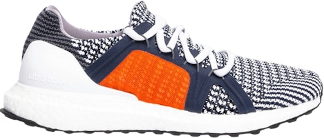 (Women) Stella McCartney x adidas UltraBoost 'Night Indigo' F35902 (Women) Stella McCartney x adidas UltraBoost 'Night Indigo' F35902