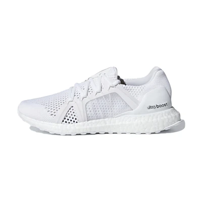 (W) adidas Stella McCartney adidas Ultraboost 'White'