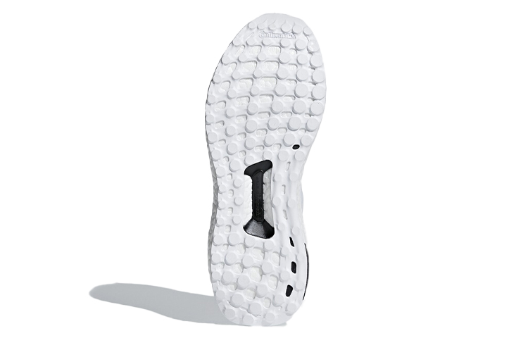 (W) adidas Stella McCartney adidas Ultraboost 'White' 圖 6