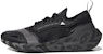 (W) Stella McCartney x adidas UltraBoost Light 'Harimau Bintang Hitam' HQ8666