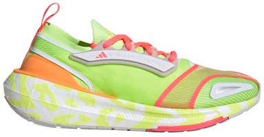 (Women) Stella McCartney x adidas UltraBoost Light 'Signal Green' IG5943 (Women) Stella McCartney x adidas UltraBoost Light 'Signal Green' IG5943