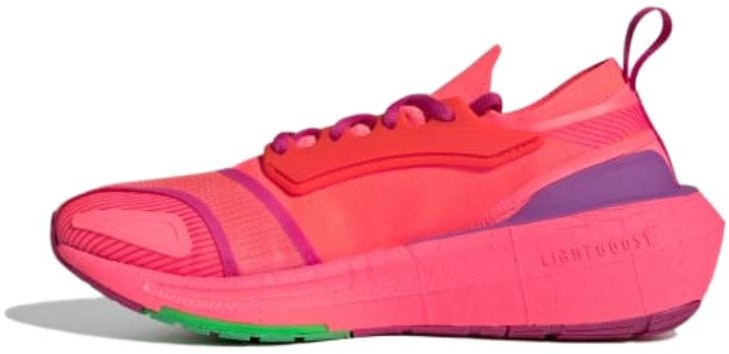 women-stella-mc-cartney-x-adidas-ultraboost-light-real-magenta-ig-5945