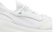 Order (W) Stella McCartney x adidas UltraBoost Light ''Wit Zwart'' HP6705